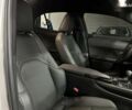 Лексус UX, объемом двигателя 0 л и пробегом 21 тыс. км за 30999 $, фото 29 на Automoto.ua