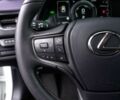 Лексус UX, объемом двигателя 0 л и пробегом 60 тыс. км за 35505 $, фото 16 на Automoto.ua