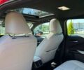 Лексус UX, объемом двигателя 0 л и пробегом 73 тыс. км за 28800 $, фото 12 на Automoto.ua