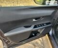 Лексус UX, об'ємом двигуна 0 л та пробігом 40 тис. км за 21700 $, фото 2 на Automoto.ua