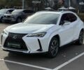 Лексус UX, объемом двигателя 0 л и пробегом 22 тыс. км за 29400 $, фото 8 на Automoto.ua