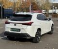 Лексус UX, объемом двигателя 0 л и пробегом 22 тыс. км за 29400 $, фото 12 на Automoto.ua