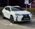 Лексус UX, объемом двигателя 0 л и пробегом 22 тыс. км за 29400 $, фото 1 на Automoto.ua
