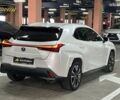Лексус UX, объемом двигателя 0 л и пробегом 21 тыс. км за 30800 $, фото 9 на Automoto.ua
