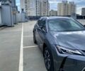 Лексус UX, об'ємом двигуна 2 л та пробігом 1 тис. км за 37700 $, фото 1 на Automoto.ua