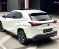 Лексус UX, об'ємом двигуна 0 л та пробігом 22 тис. км за 30500 $, фото 20 на Automoto.ua