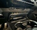 Лексус UX, объемом двигателя 0 л и пробегом 21 тыс. км за 30999 $, фото 24 на Automoto.ua