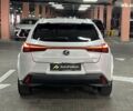 Лексус UX, объемом двигателя 0 л и пробегом 21 тыс. км за 30800 $, фото 7 на Automoto.ua