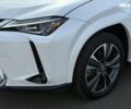 Лексус UX, объемом двигателя 0 л и пробегом 22 тыс. км за 29400 $, фото 9 на Automoto.ua