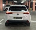 Лексус UX, объемом двигателя 0 л и пробегом 21 тыс. км за 30999 $, фото 7 на Automoto.ua