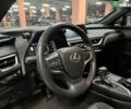 Лексус UX, объемом двигателя 0 л и пробегом 21 тыс. км за 30999 $, фото 18 на Automoto.ua
