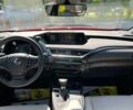 Лексус UX, объемом двигателя 0 л и пробегом 73 тыс. км за 28800 $, фото 13 на Automoto.ua