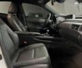 Лексус UX, объемом двигателя 0 л и пробегом 21 тыс. км за 30800 $, фото 28 на Automoto.ua