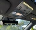 Лексус UX, объемом двигателя 0 л и пробегом 73 тыс. км за 28800 $, фото 25 на Automoto.ua