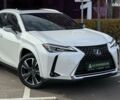 Лексус UX, объемом двигателя 0 л и пробегом 22 тыс. км за 29400 $, фото 3 на Automoto.ua