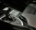 Лексус UX, объемом двигателя 0 л и пробегом 22 тыс. км за 29400 $, фото 25 на Automoto.ua