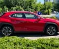 Лексус UX, объемом двигателя 0 л и пробегом 73 тыс. км за 28800 $, фото 7 на Automoto.ua