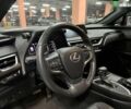 Лексус UX, объемом двигателя 0 л и пробегом 22 тыс. км за 29400 $, фото 24 на Automoto.ua