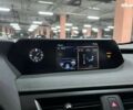 Лексус UX, объемом двигателя 0 л и пробегом 22 тыс. км за 29400 $, фото 28 на Automoto.ua