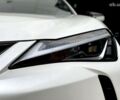 Лексус UX, об'ємом двигуна 0 л та пробігом 22 тис. км за 30500 $, фото 15 на Automoto.ua