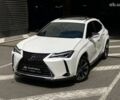 Лексус UX, об'ємом двигуна 0 л та пробігом 22 тис. км за 30500 $, фото 2 на Automoto.ua