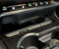 Лексус UX, объемом двигателя 0 л и пробегом 21 тыс. км за 30999 $, фото 25 на Automoto.ua
