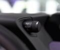Лексус UX, объемом двигателя 0 л и пробегом 60 тыс. км за 35505 $, фото 21 на Automoto.ua