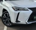 Лексус UX, объемом двигателя 0 л и пробегом 22 тыс. км за 29400 $, фото 5 на Automoto.ua