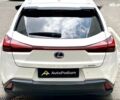 Лексус UX, об'ємом двигуна 0 л та пробігом 22 тис. км за 30500 $, фото 25 на Automoto.ua