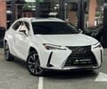 Лексус UX, объемом двигателя 0 л и пробегом 21 тыс. км за 30999 $, фото 1 на Automoto.ua