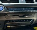 Лексус UX, объемом двигателя 0 л и пробегом 73 тыс. км за 28800 $, фото 23 на Automoto.ua