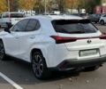 Лексус UX, объемом двигателя 0 л и пробегом 22 тыс. км за 29400 $, фото 13 на Automoto.ua