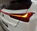 Лексус UX, объемом двигателя 0 л и пробегом 21 тыс. км за 30999 $, фото 27 на Automoto.ua