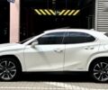 Лексус UX, об'ємом двигуна 0 л та пробігом 22 тис. км за 30500 $, фото 9 на Automoto.ua