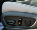 Лексус UX, объемом двигателя 0 л и пробегом 73 тыс. км за 28800 $, фото 19 на Automoto.ua