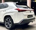 Лексус UX, об'ємом двигуна 0 л та пробігом 22 тис. км за 30500 $, фото 27 на Automoto.ua
