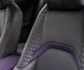 Лексус UX, объемом двигателя 0 л и пробегом 60 тыс. км за 35505 $, фото 13 на Automoto.ua