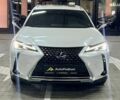Лексус UX, объемом двигателя 0 л и пробегом 21 тыс. км за 30999 $, фото 4 на Automoto.ua