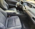 Лексус UX, об'ємом двигуна 0 л та пробігом 40 тис. км за 21700 $, фото 4 на Automoto.ua