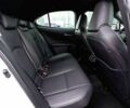 Лексус UX, объемом двигателя 0 л и пробегом 60 тыс. км за 35505 $, фото 6 на Automoto.ua
