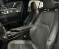 Лексус UX, объемом двигателя 0 л и пробегом 21 тыс. км за 30800 $, фото 15 на Automoto.ua