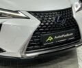 Лексус UX, объемом двигателя 0 л и пробегом 21 тыс. км за 30999 $, фото 3 на Automoto.ua