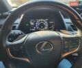 Лексус UX, об'ємом двигуна 0 л та пробігом 40 тис. км за 21700 $, фото 16 на Automoto.ua