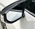 Лексус UX, об'ємом двигуна 0 л та пробігом 22 тис. км за 30500 $, фото 18 на Automoto.ua