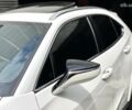 Лексус UX, об'ємом двигуна 0 л та пробігом 22 тис. км за 30500 $, фото 16 на Automoto.ua
