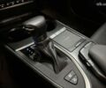 Лексус UX, объемом двигателя 0 л и пробегом 21 тыс. км за 30999 $, фото 26 на Automoto.ua
