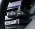 Лексус UX, объемом двигателя 0 л и пробегом 60 тыс. км за 35505 $, фото 18 на Automoto.ua