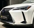Лексус UX, об'ємом двигуна 0 л та пробігом 22 тис. км за 30500 $, фото 13 на Automoto.ua