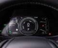 Лексус UX, объемом двигателя 0 л и пробегом 60 тыс. км за 35505 $, фото 22 на Automoto.ua
