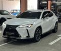 Лексус UX, объемом двигателя 0 л и пробегом 21 тыс. км за 30999 $, фото 6 на Automoto.ua
